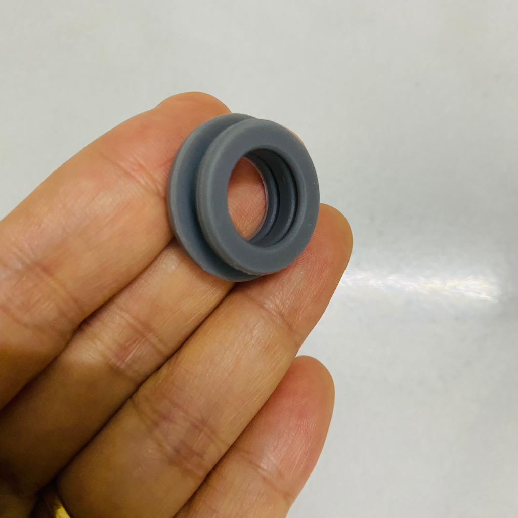 Ron Su Máy ép chậm Sunhouse SHD5512 Phụ Kiện Chính Hãng