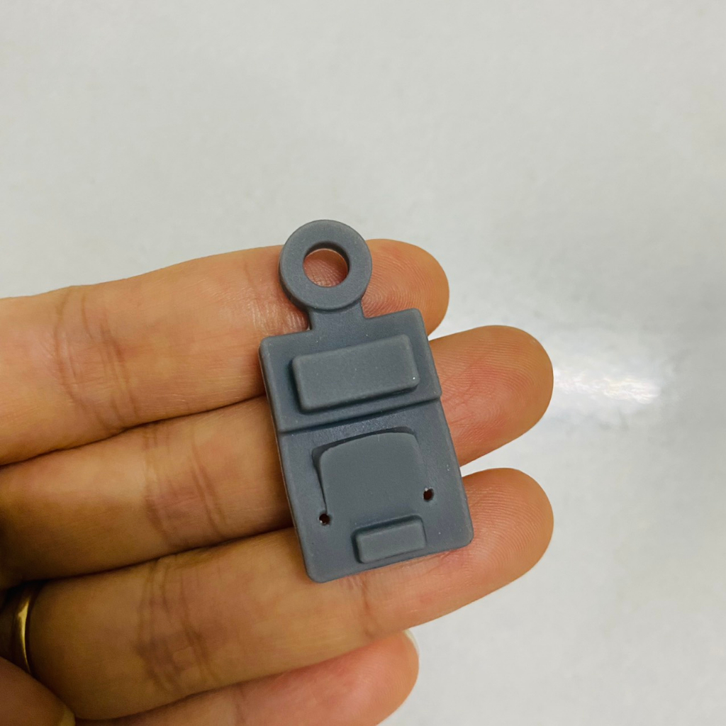 Ron Su Máy ép chậm Sunhouse SHD5512 Phụ Kiện Chính Hãng