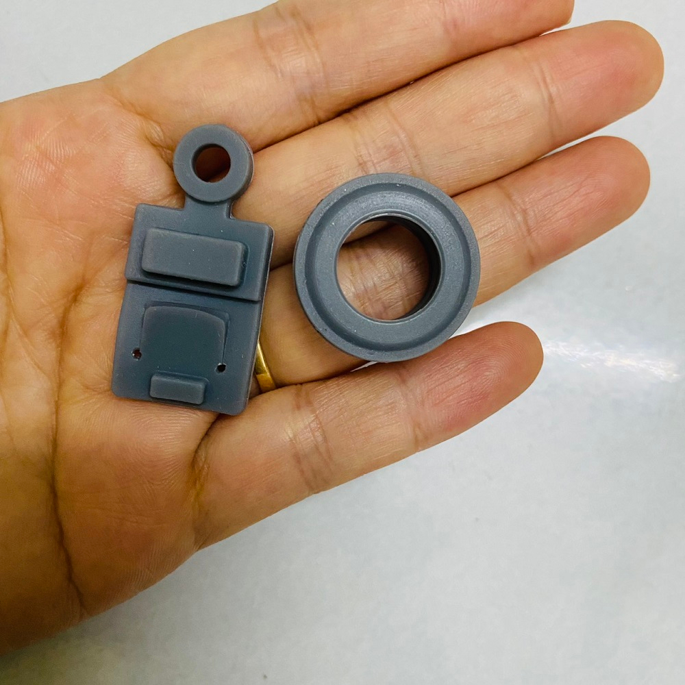 Ron Su Máy ép chậm Sunhouse SHD5512 Phụ Kiện Chính Hãng