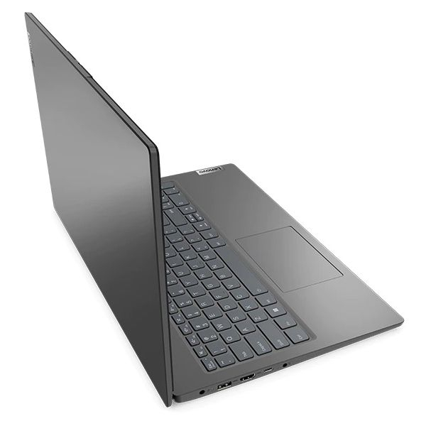 LapTop Lenovo V15 G3 IAP (82TT00ARVN) |Core i3 _ 1215U | 8GB RAM | 256GB SSD PCIe | Win 11 | 15.6" FHD IPS