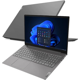 LapTop Lenovo V15 G3 IAP (82TT00ARVN) |Core i3 _ 1215U | 8GB RAM | 256GB SSD |Win 11 | 15.6" FHD IPS