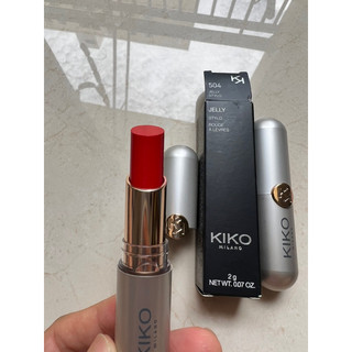 son Kiko Milano màu 504 🇺🇸🇺🇸🇺🇸