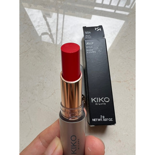 son Kiko Milano màu 504 🇺🇸🇺🇸🇺🇸