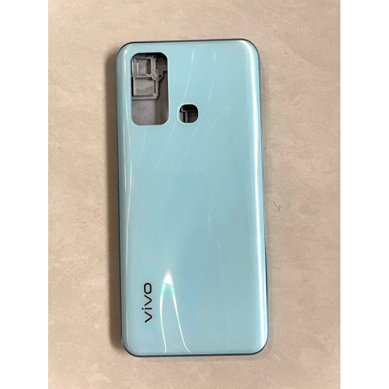 Vỏ bộ Vivo Y30/ Y50