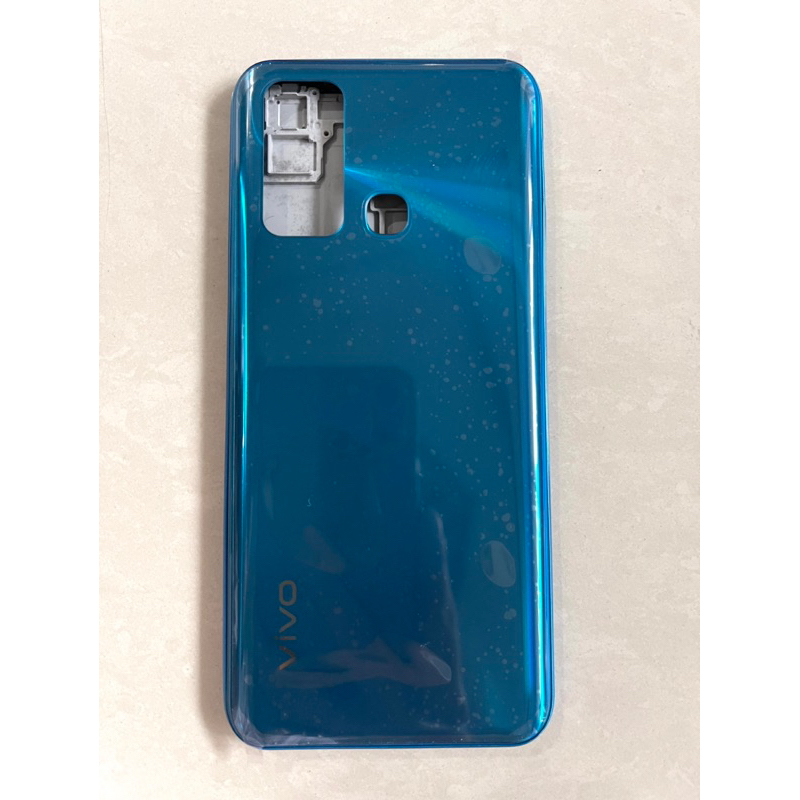 Vỏ bộ Vivo Y30/ Y50