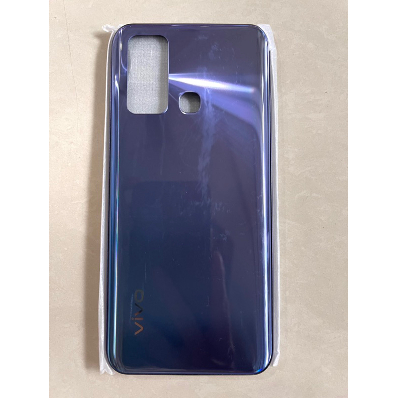 Vỏ bộ Vivo Y30/ Y50