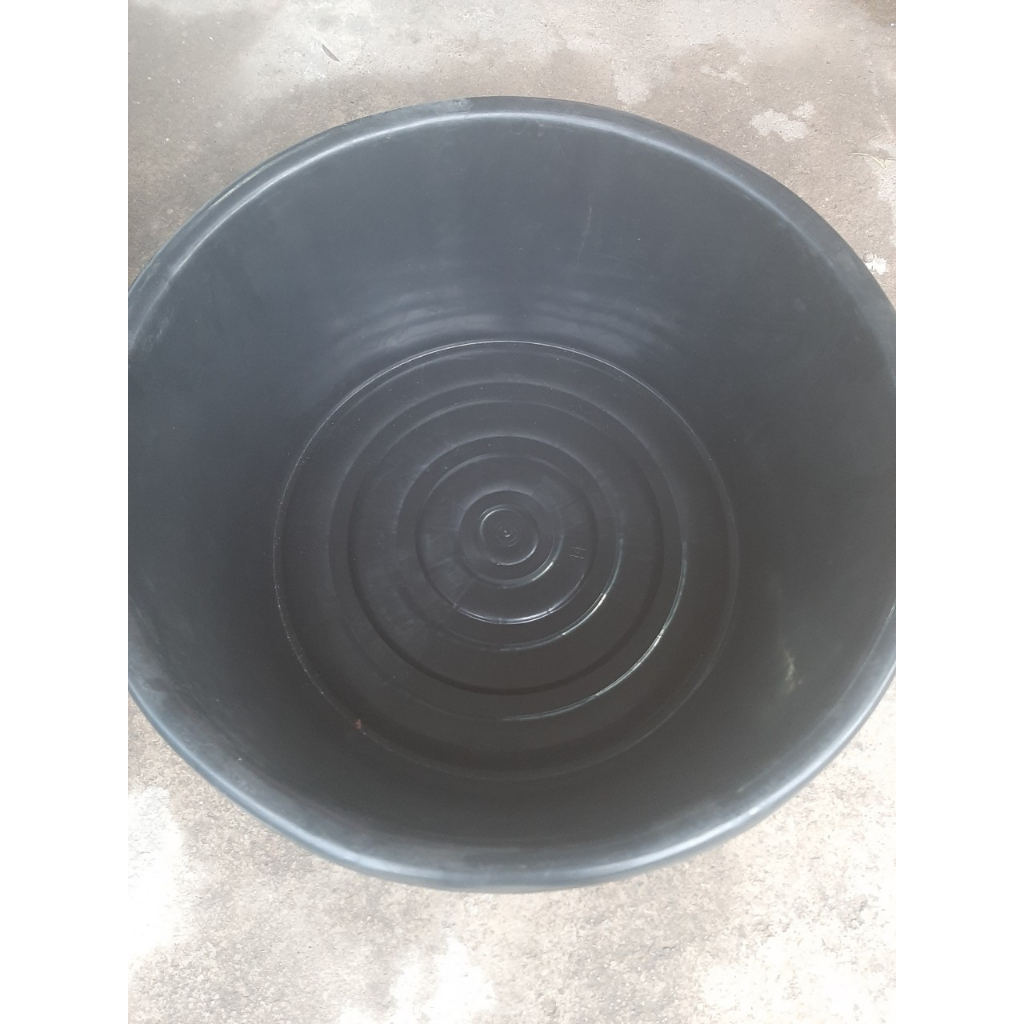 Chậu tắm, chậu giặt đồ Lào siêu bền số 14 độ bền 10 năm