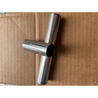 Pass inox Làm Diều 1m—7m Carbon Hàn ( Chi Tiết Ở Phần Mô Tả Sản Phẩm )
