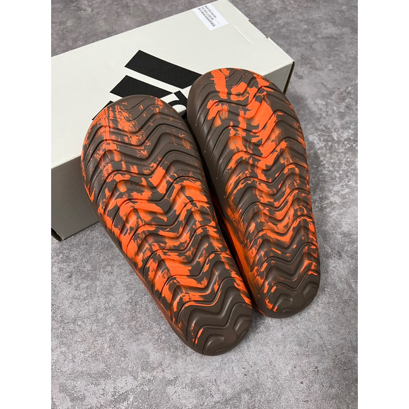 Dép nam Adicance Adidas