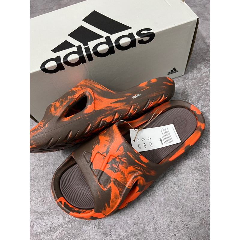 Dép nam Adicance Adidas