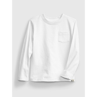 Áo Gap bé trai nhí cotton dài tay VNXK dư xịn