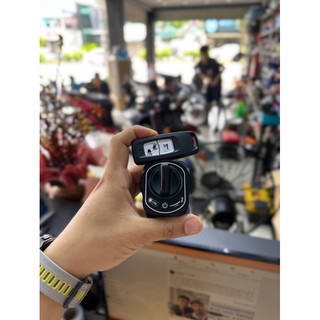 Smartkey cơ bản cho future, winner v1, wave Tproshop