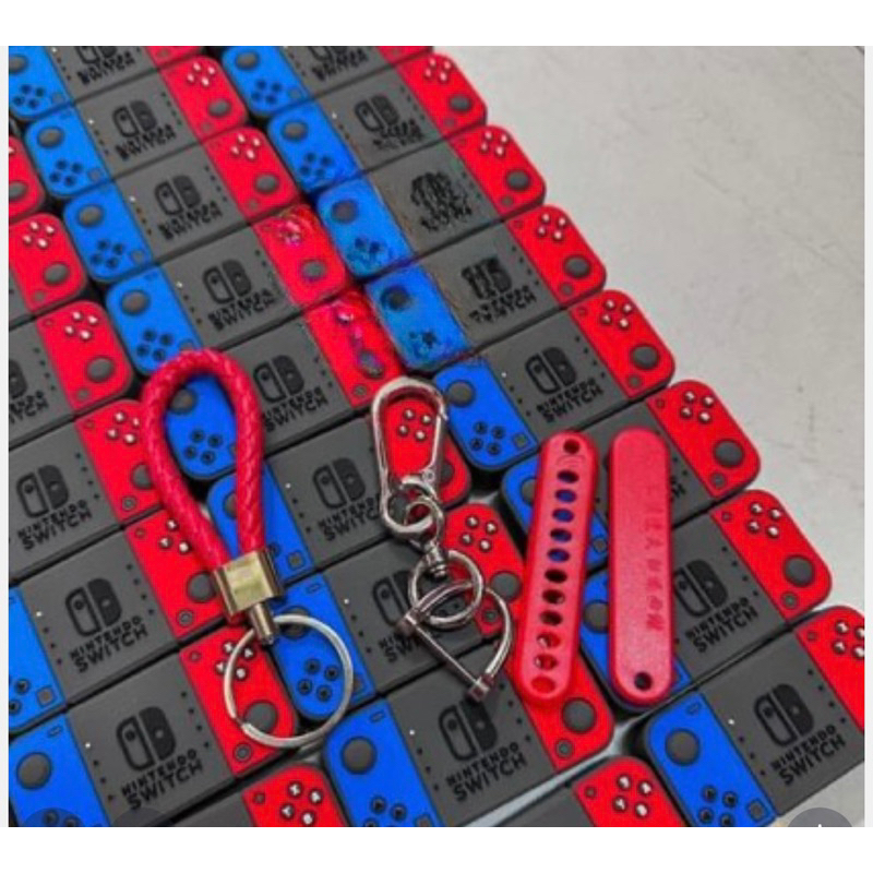 Vỏ Silicone bảo vệ chìa khoá vision 2021-2022 -2023, AB 2023, Lead 2023, SH/ shmode 2023, Winner x 2023