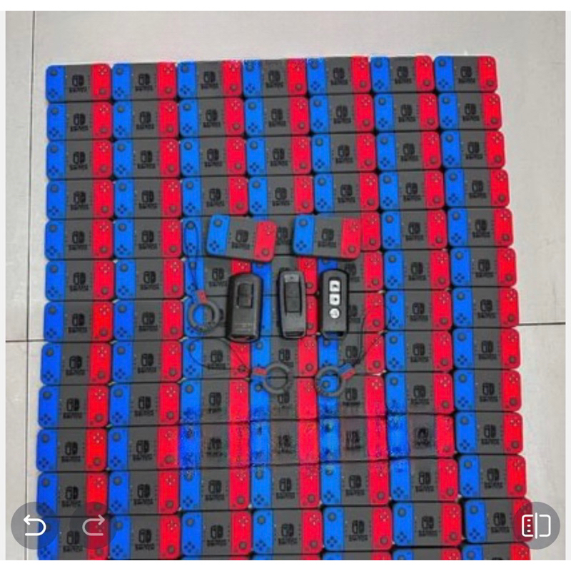 Vỏ Silicone bảo vệ chìa khoá vision 2021-2022 -2023, AB 2023, Lead 2023, SH/ shmode 2023, Winner x 2023