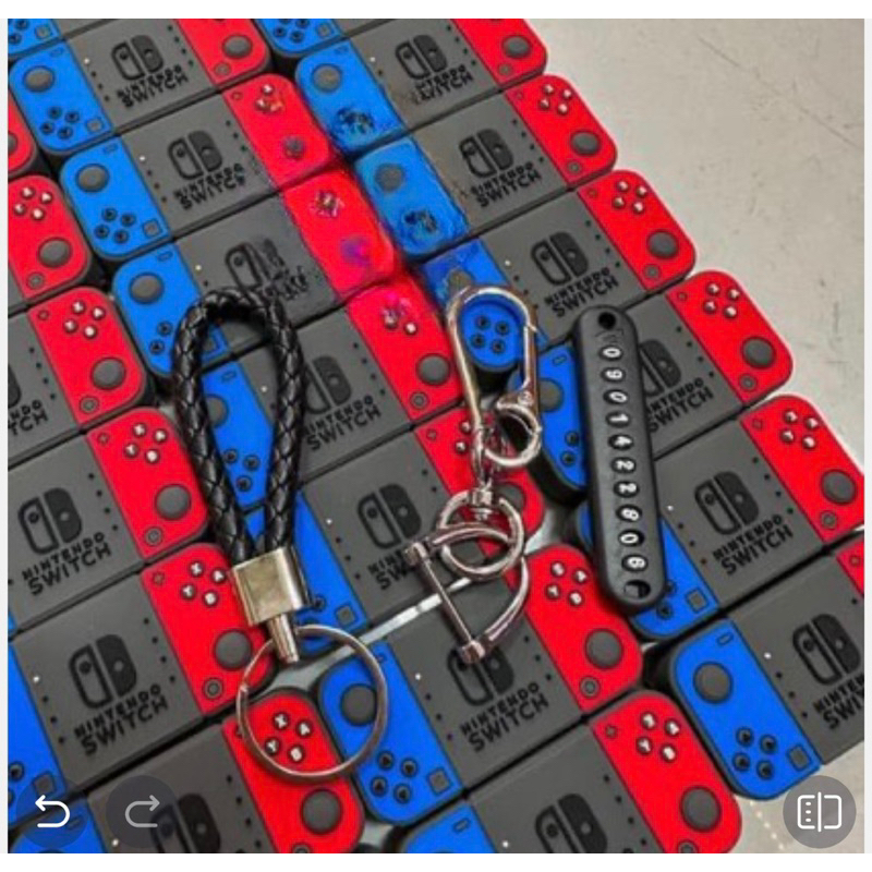 Vỏ Silicone bảo vệ chìa khoá vision 2021-2022 -2023, AB 2023, Lead 2023, SH/ shmode 2023, Winner x 2023