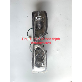 Đèn pha thaco towner 750,800