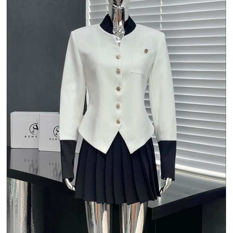 𝐏𝐈𝐋𝐋𝐈𝐎𝐖 𝐒𝐄𝐓  - 𝐀𝐒𝐇𝐘𝐋𝐄𝐘