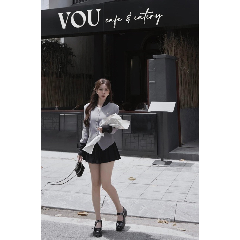 𝐏𝐈𝐋𝐋𝐈𝐎𝐖 𝐒𝐄𝐓  - 𝐀𝐒𝐇𝐘𝐋𝐄𝐘