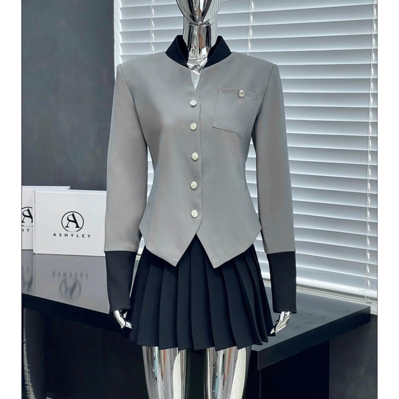 𝐏𝐈𝐋𝐋𝐈𝐎𝐖 𝐒𝐄𝐓  - 𝐀𝐒𝐇𝐘𝐋𝐄𝐘