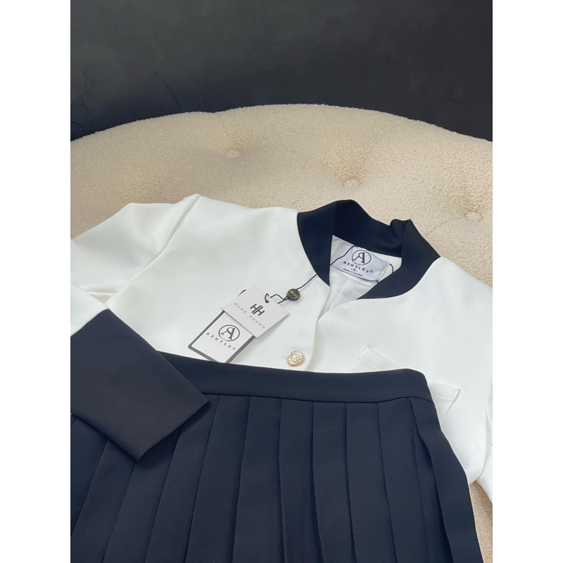 𝐏𝐈𝐋𝐋𝐈𝐎𝐖 𝐒𝐄𝐓  - 𝐀𝐒𝐇𝐘𝐋𝐄𝐘