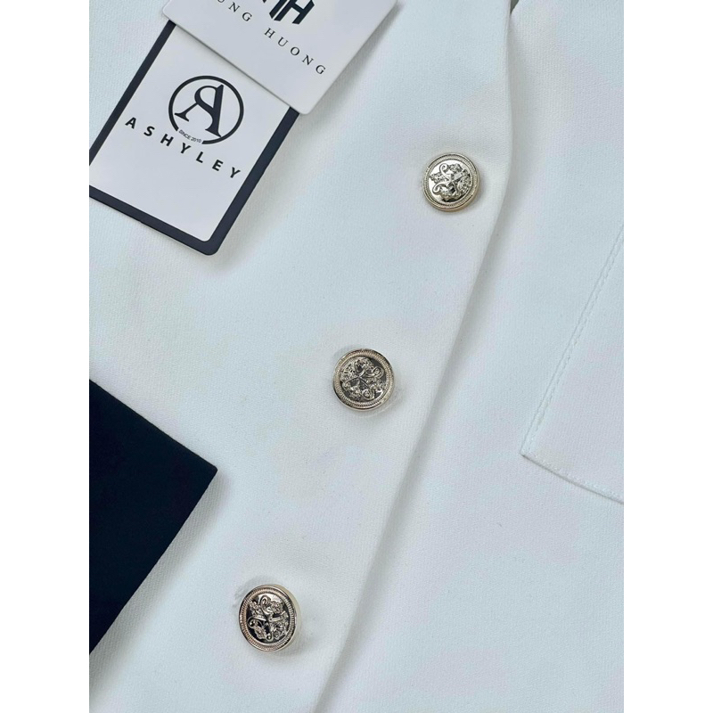 𝐏𝐈𝐋𝐋𝐈𝐎𝐖 𝐒𝐄𝐓  - 𝐀𝐒𝐇𝐘𝐋𝐄𝐘