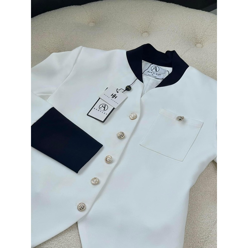 𝐏𝐈𝐋𝐋𝐈𝐎𝐖 𝐒𝐄𝐓  - 𝐀𝐒𝐇𝐘𝐋𝐄𝐘