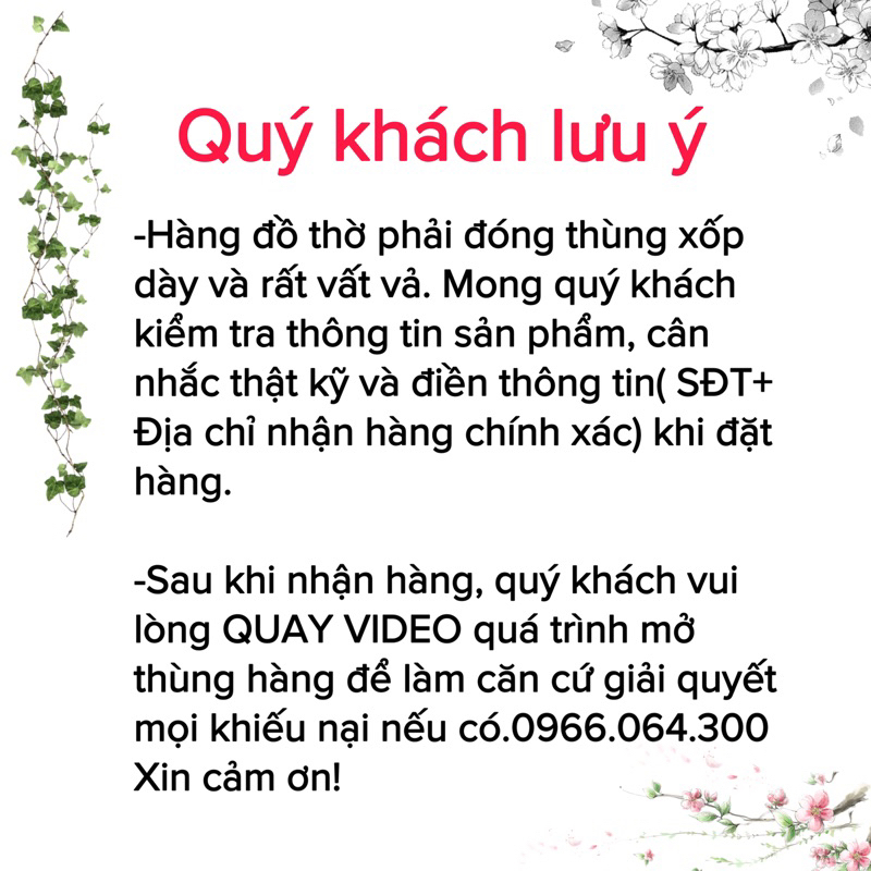 Bát Hương Men Rạn Đắp Nổi Bát Tràng