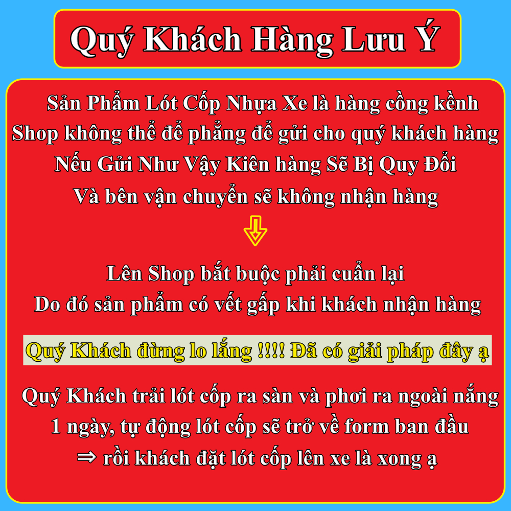 Lót Cốp Kia Sportage 2022 - 2023 Chống Mài Mòn , Chống Nước