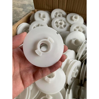 Buly ốp giật máy cưa xích 365-5200-5900-381-382
