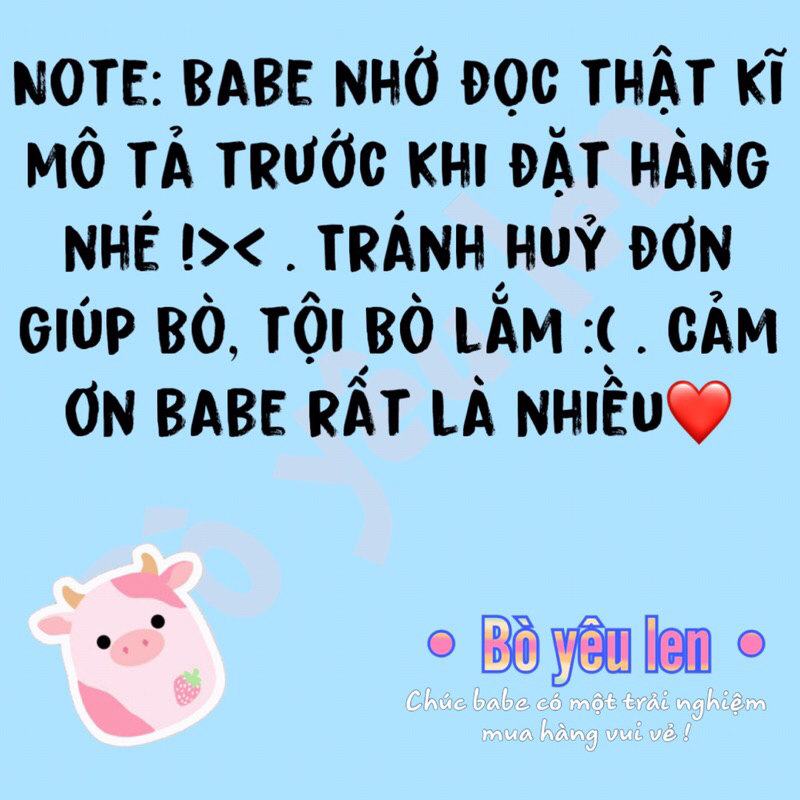 Bọc Chìa Khoá Vô Tri Bằng Len - Handmade 🧶