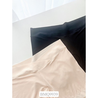QUẦN ĐÙI MẶC VÁY CẠP CHÉO - BIMI