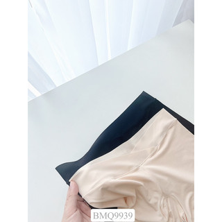 QUẦN ĐÙI MẶC VÁY CẠP CHÉO - BIMI