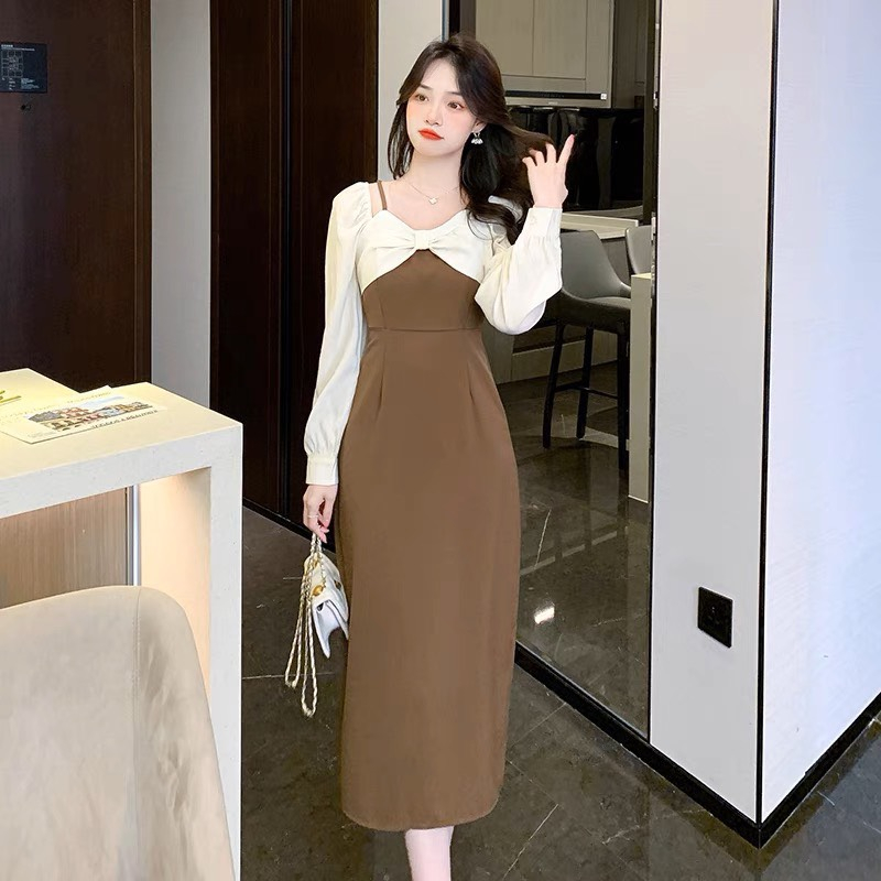 Đồ đôi nam nữ dễ thương, chất đẹp để chụp hình cưới, đi du lịch