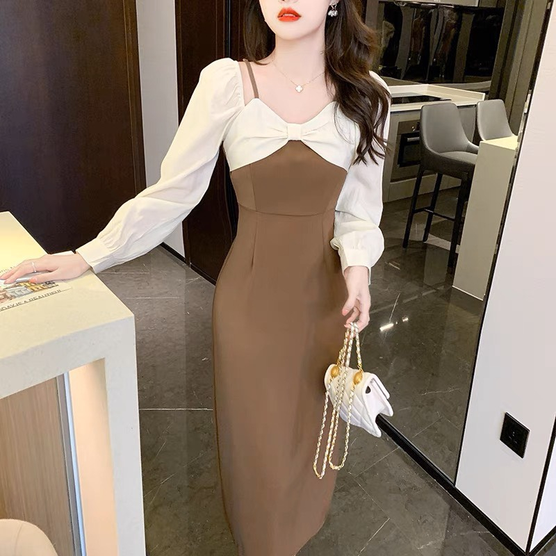 Đồ đôi nam nữ dễ thương, chất đẹp để chụp hình cưới, đi du lịch