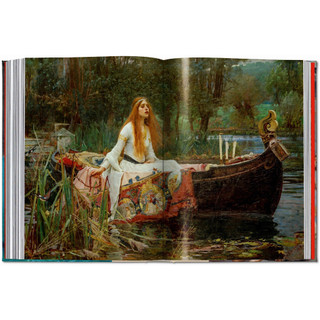 Witchcraft. ISBN:9783836585606