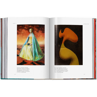 Witchcraft. ISBN:9783836585606