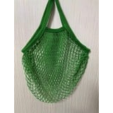 TÚI LƯỚI ĐI BIỂN DINSSWIMWEAR