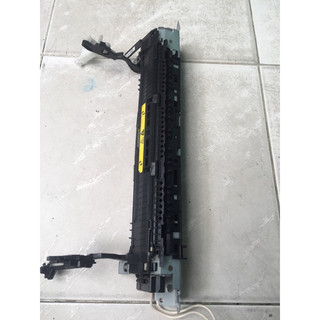 Cụm sấy máy in hp m102a / m102w / hp m130a / hp m130nw / m130fn /hp m227 | hàng zin tháo máy