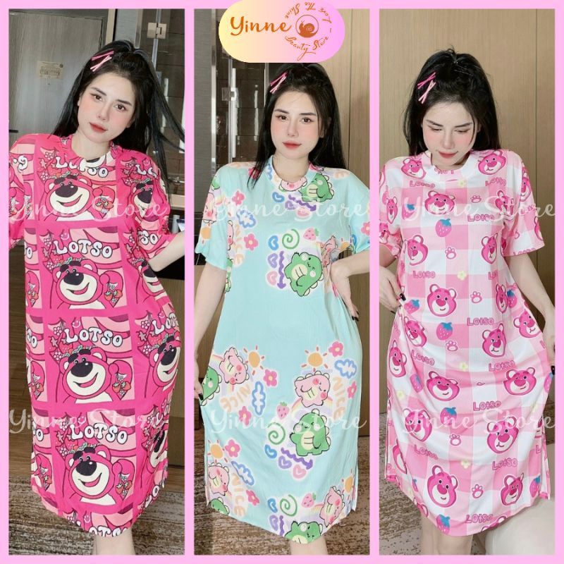 (BIGSIZE