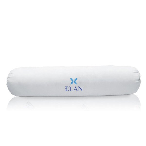 Ruột gối ôm Elan cao cấp