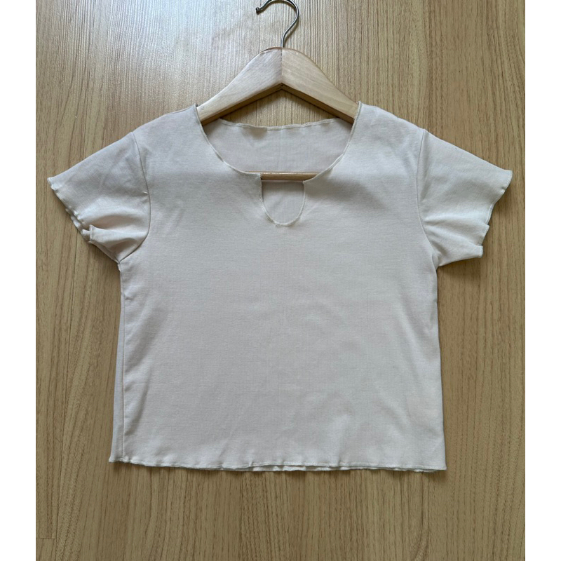 PASS - Combo 2 áo thun