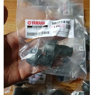Gù exciter 150 hàng thay thế / gù tay nắm ex 150