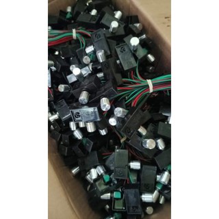 chiết áp 12v cho bình phun thuốc.