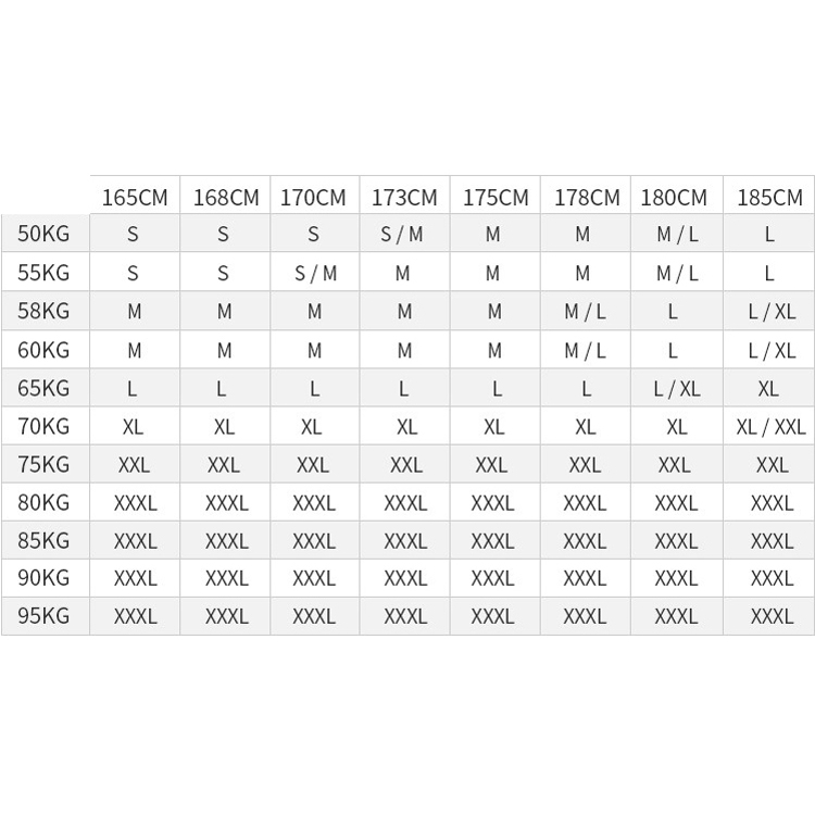 Áo thun nam tay dài thời trang AM21
