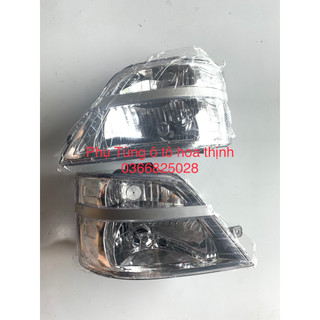 Đèn pha veam star, Đèn pha veam 870,chana 8 tạ