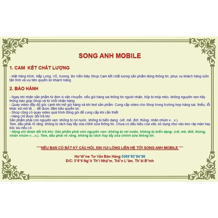 ￼vỏ độ tương thích cho ip5s / ip 5s lên 6g đầy đủ phím bộ và khay sim