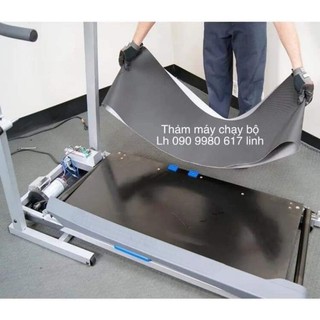Băng tải máy chạy bộ , băng tải máy chạy bộ gia đình, băng tải máy chạy bộ phòng gym 4225