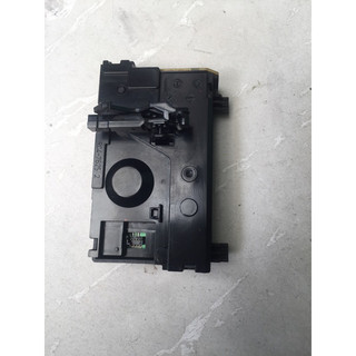 Hộp quang máy in hp m102a / m102w / hp 130a / hp 130nw /hp 130fn
