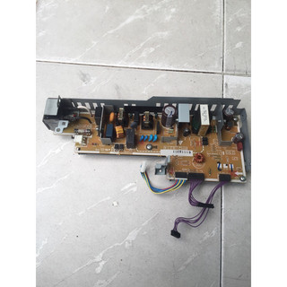Board main nguồn máy in hp m102a / hp m102w / hp m130a / hp 130nw / 130fn