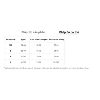 [ORDER SHEIN] Set Jumpsuit Tay Dài Buộc Dây